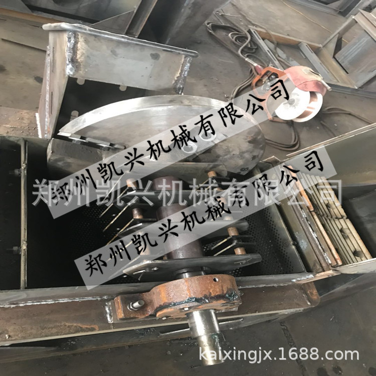 微信圖片_2020060513570618_副本_副本