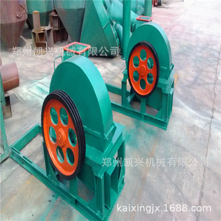 IMG_20130313_133509_副本