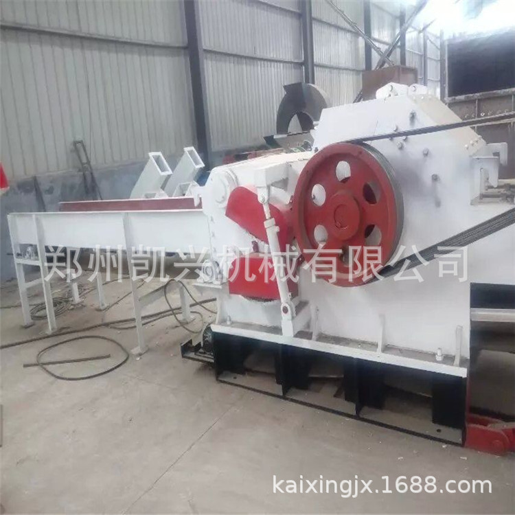 QQ圖片20150924071840