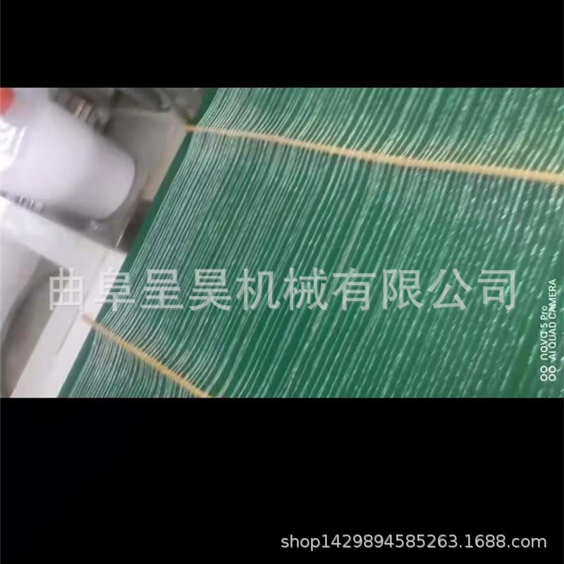 3c915ccf859d39b4b834cf02fcd8d4