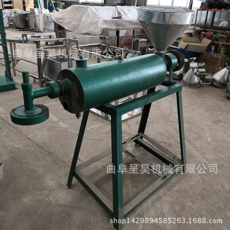 mmexport1523167952560