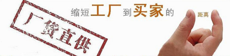 JJCTT86W]T41W45BZV4[[%0