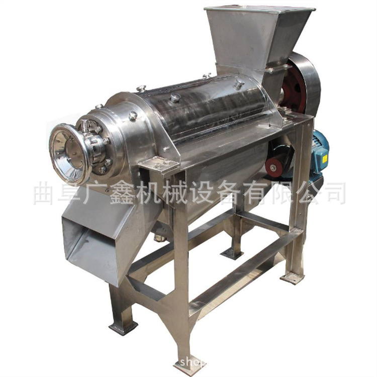 微信圖片_20170508160306