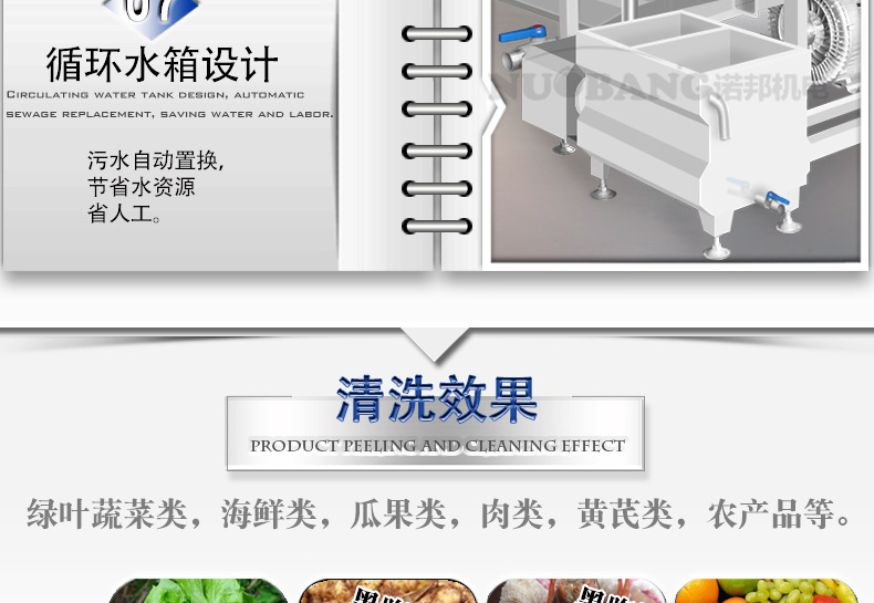 諾邦詳情_(kāi)13