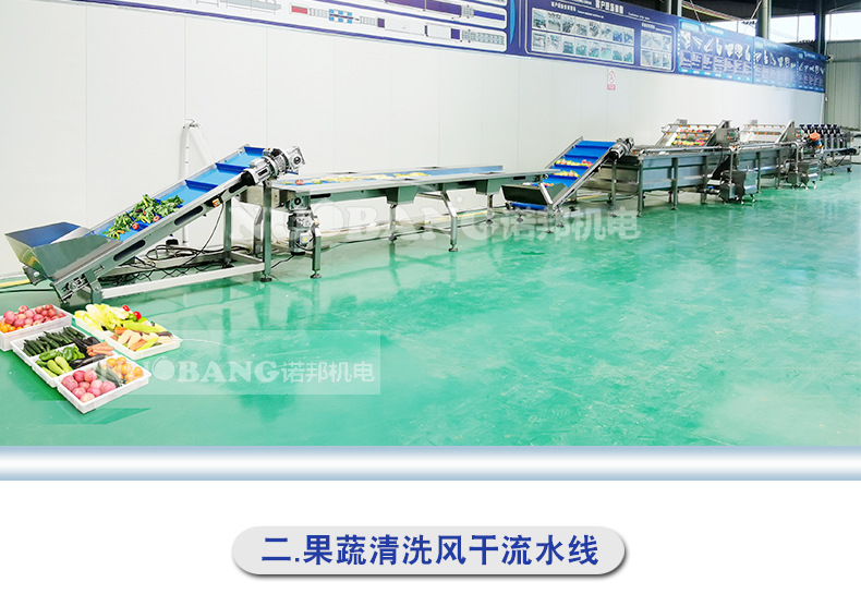 諾邦詳情_(kāi)18