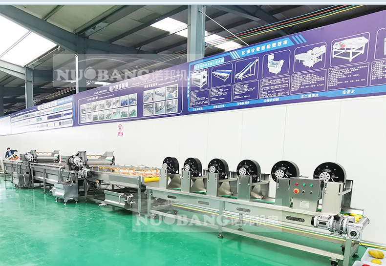 諾邦詳情_(kāi)19