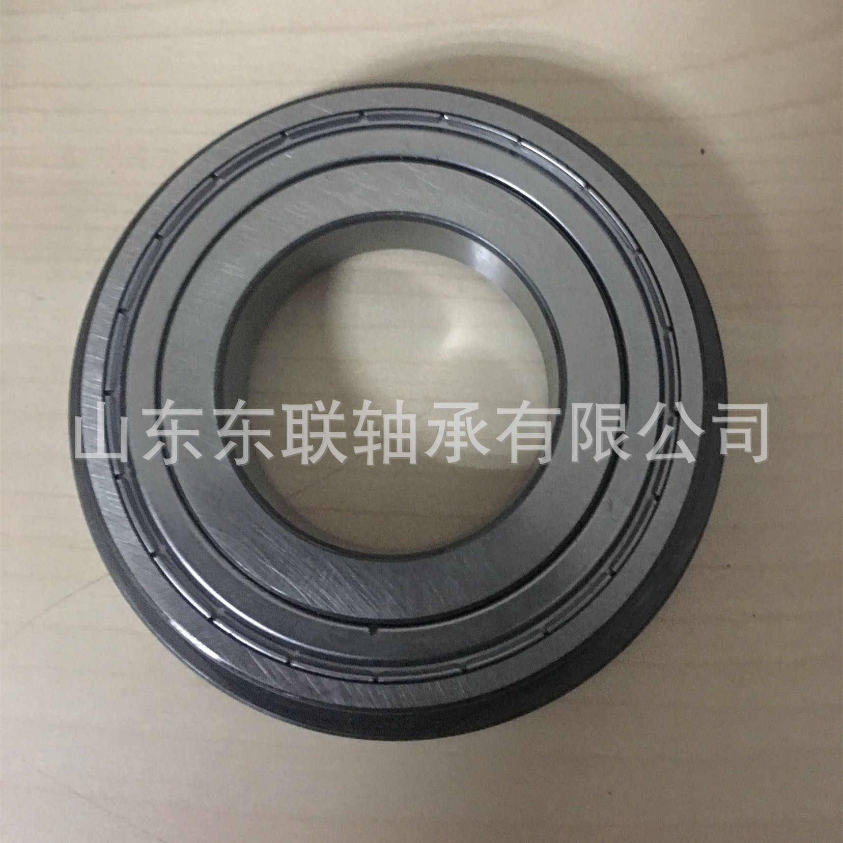 BY-BAQ-3809C圖2_副本