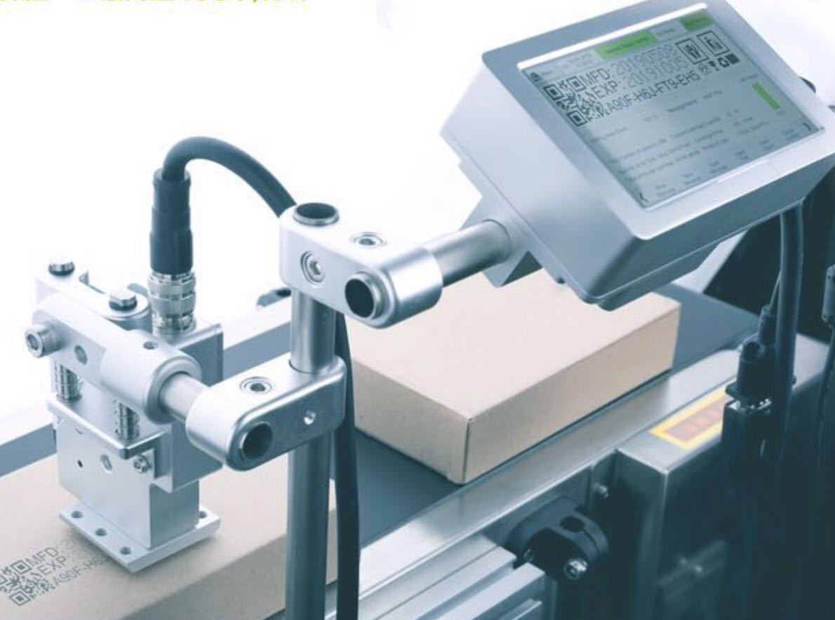 QQ圖片20200305152258