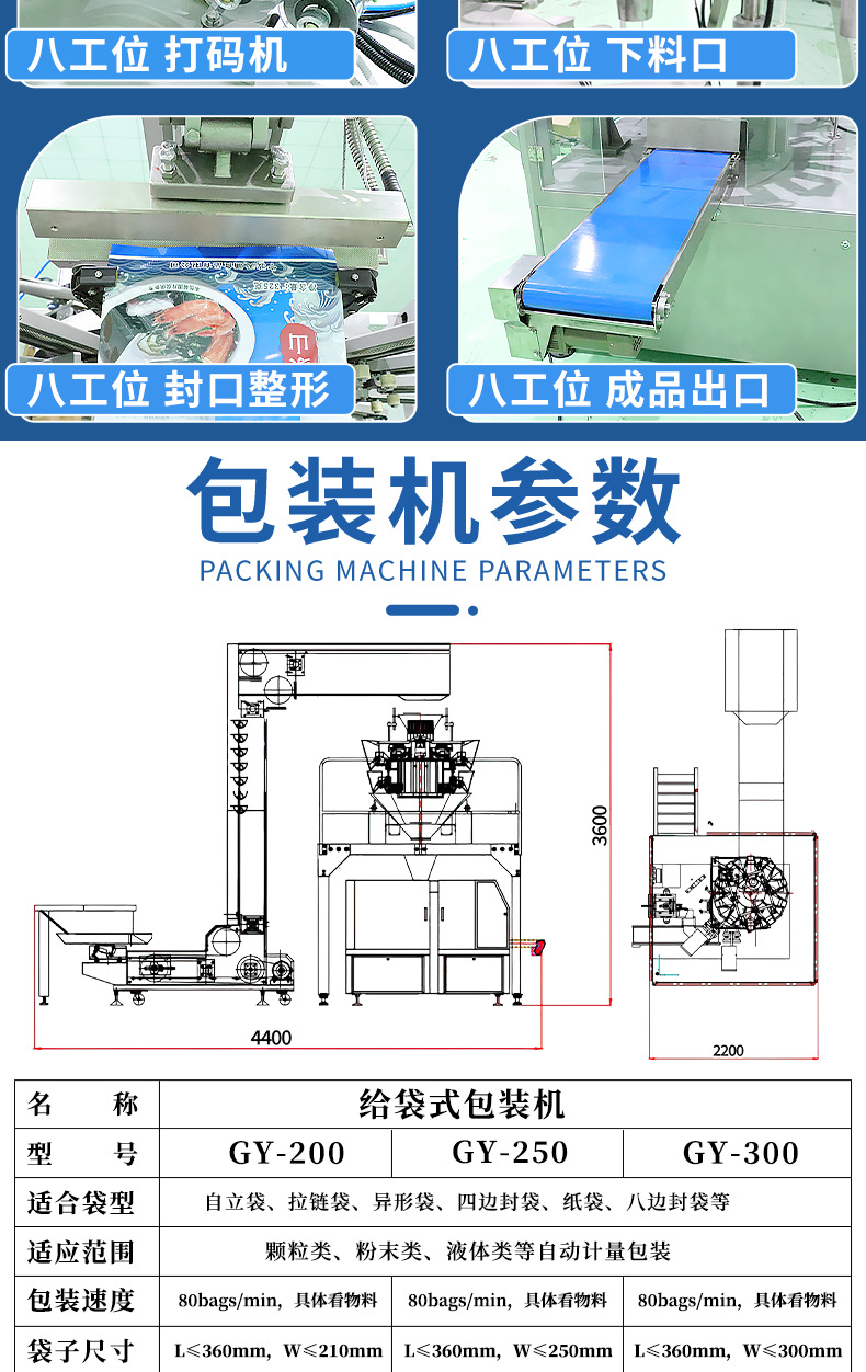給袋式包裝機(jī)_2021_12_24--(確定版)_06