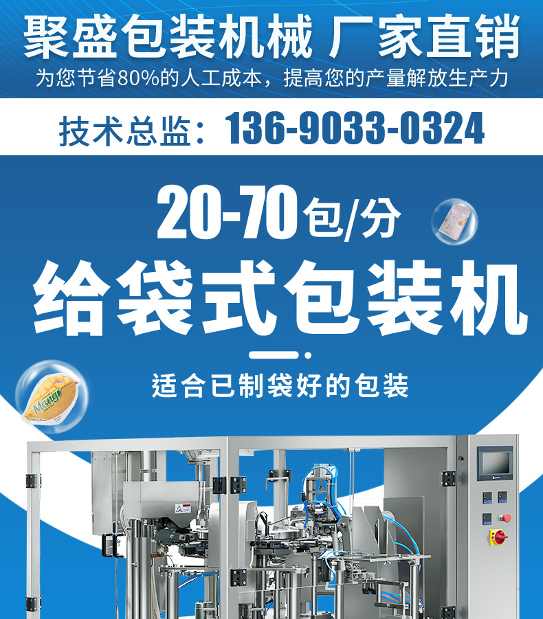 給袋式包裝機(jī)_2021_12_24--(確定版)_01