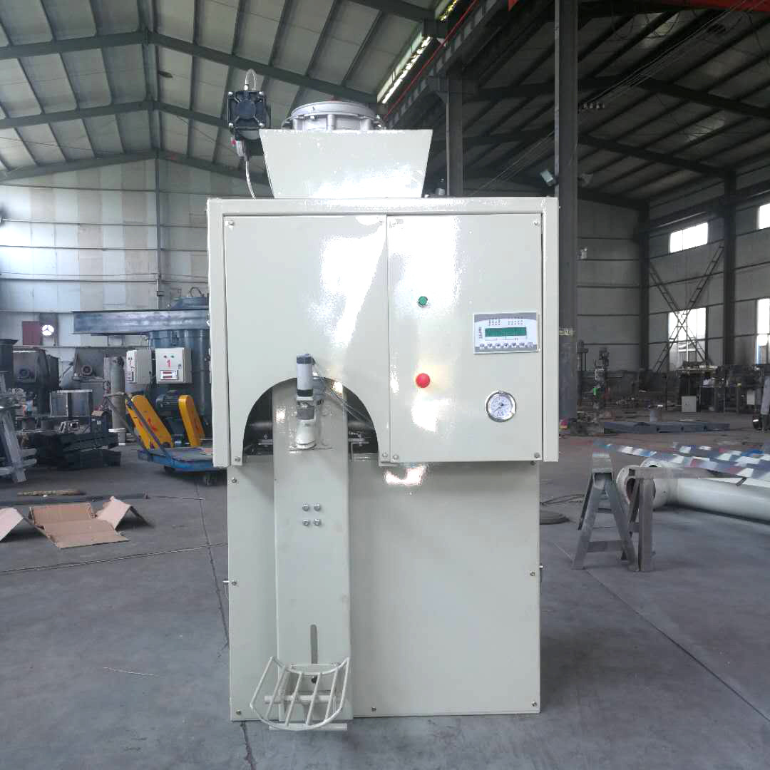 微信圖片_201808111341531