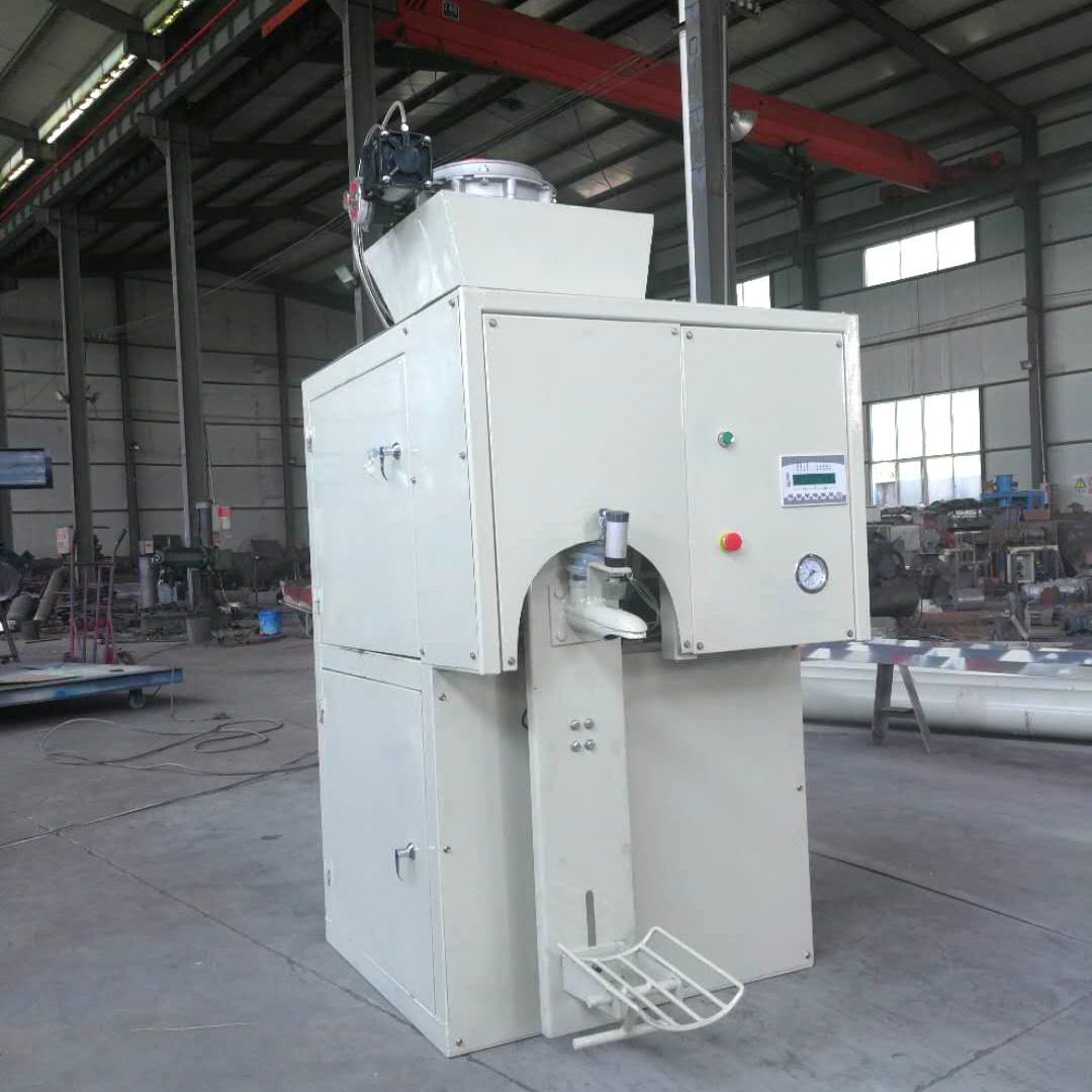 微信圖片_201808111341571