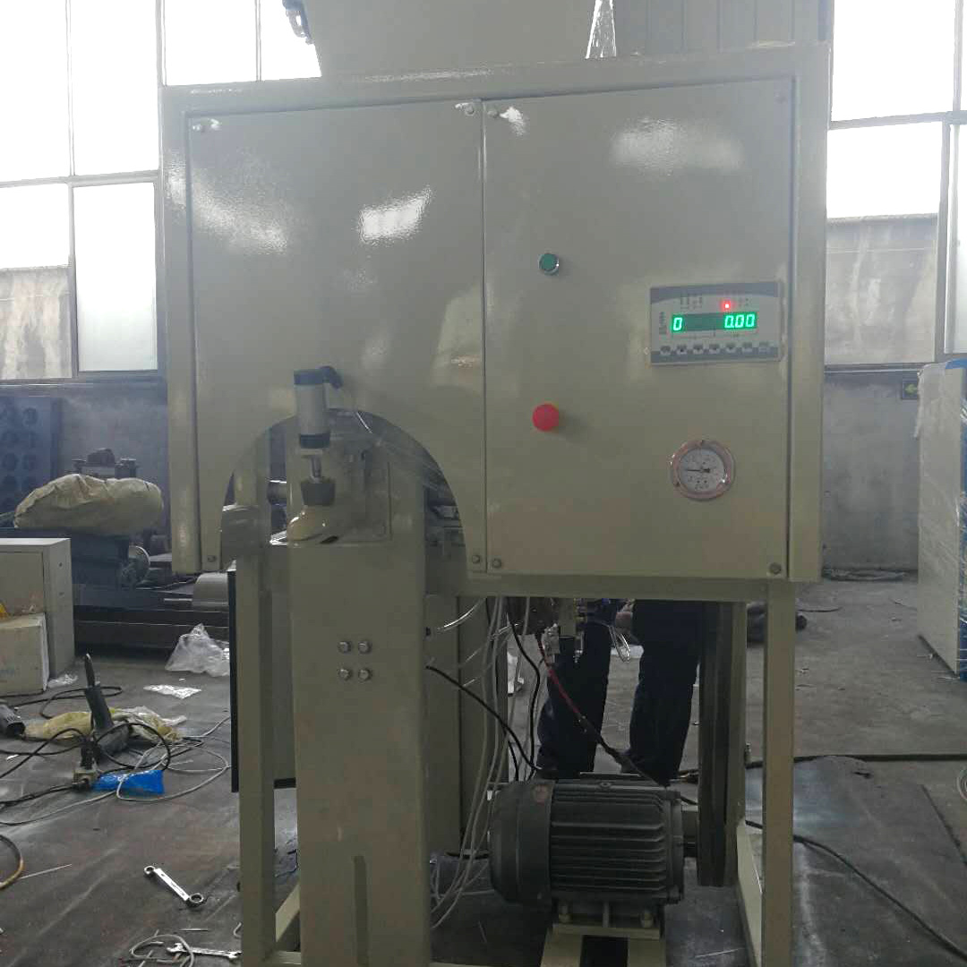 微信圖片_201808111342041