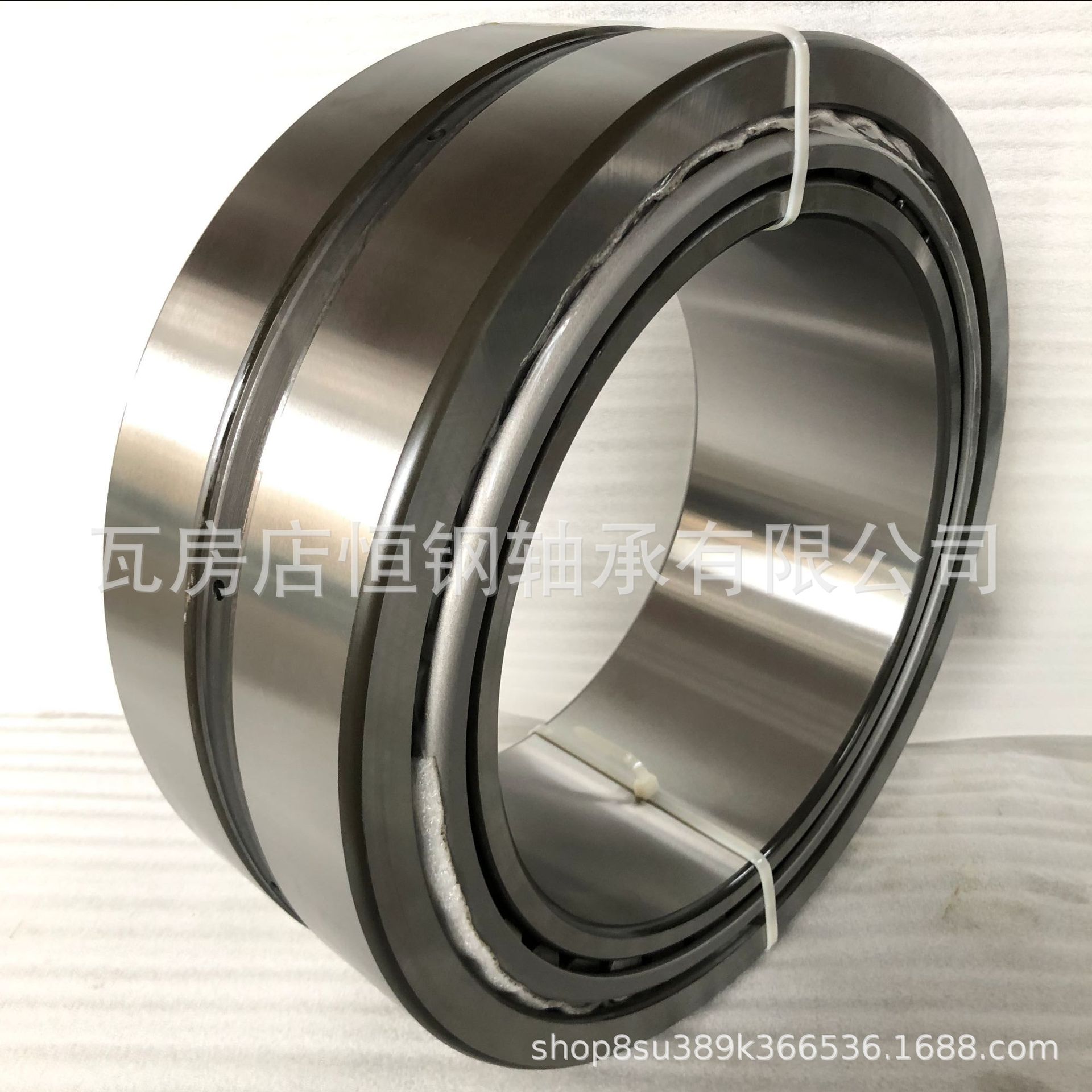 144d806725a15abcf41df49012315d