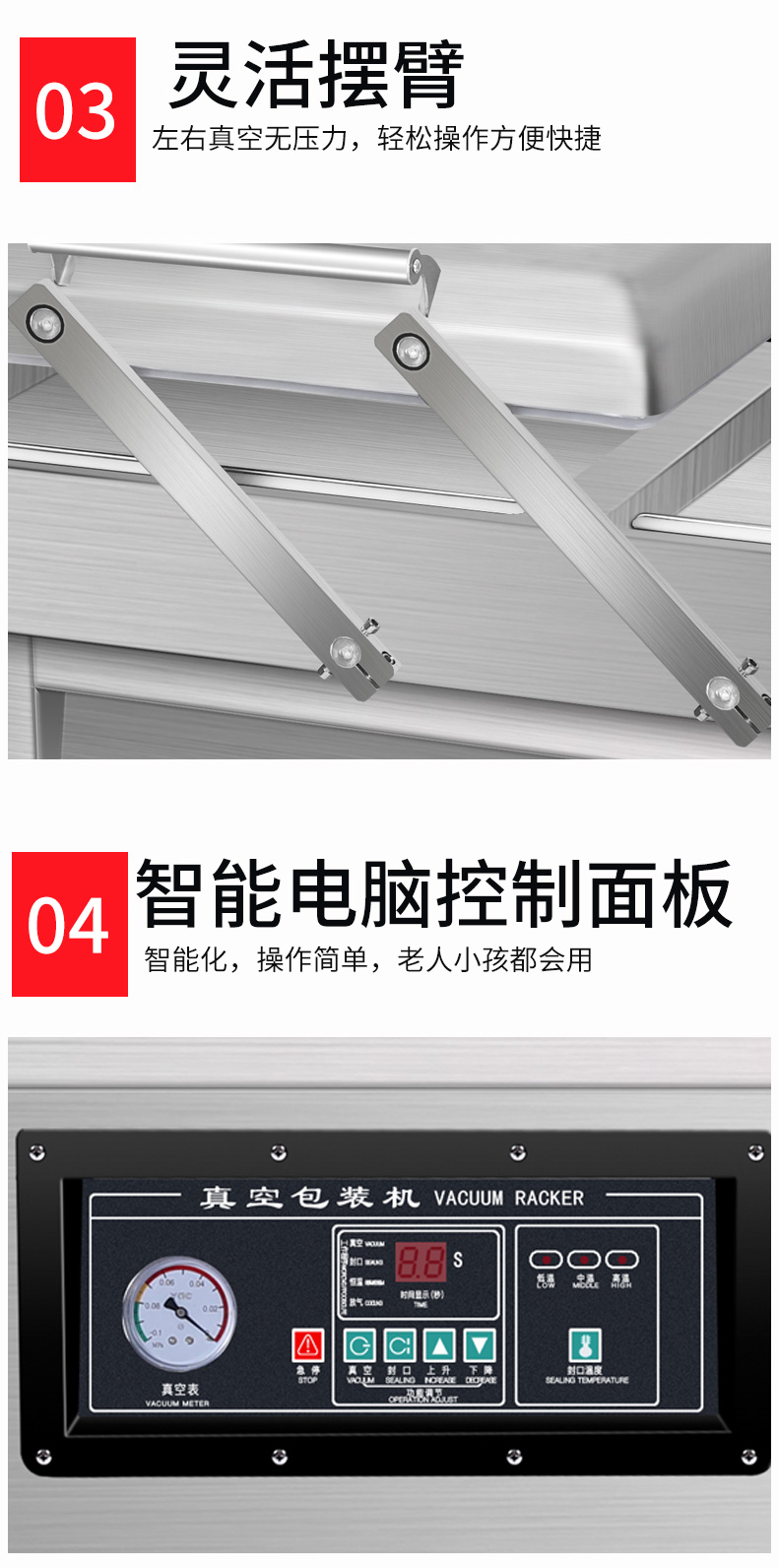 企業(yè)微信截圖_16408452713998