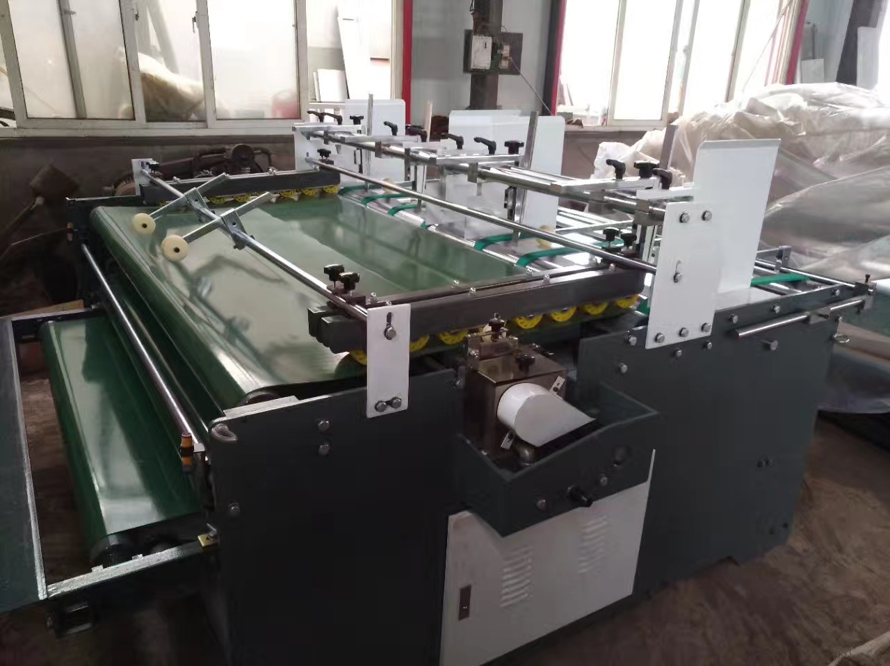 mmexport1540801800076