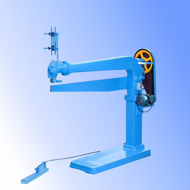 打釘機(jī) (2).jpg