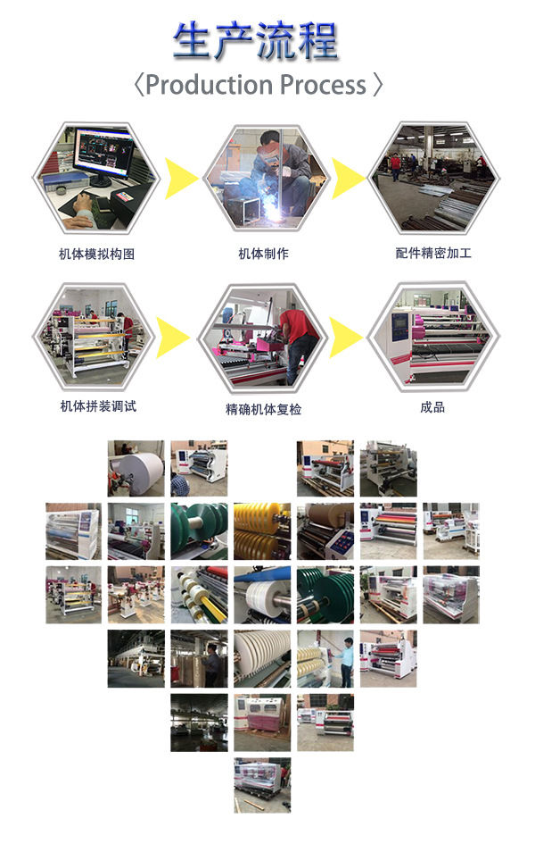 未標(biāo)題-2-恢復(fù)的-恢復(fù)的