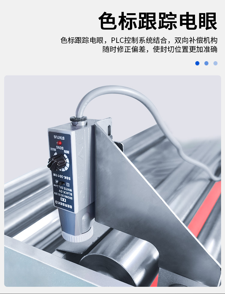 枕式包裝機_10.jpg