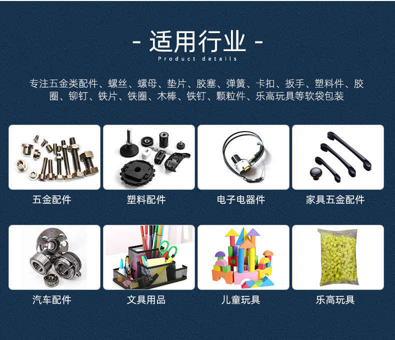 添加雜色-恢復的_06