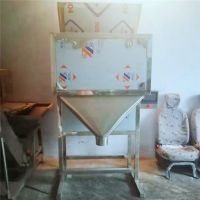 瓜子炒貨包裝機 顆粒包裝機 稱重分裝機 定量包裝機