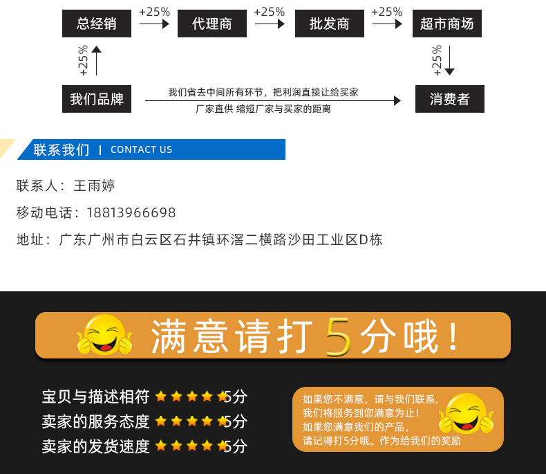 旋蓋機(jī)詳情_09