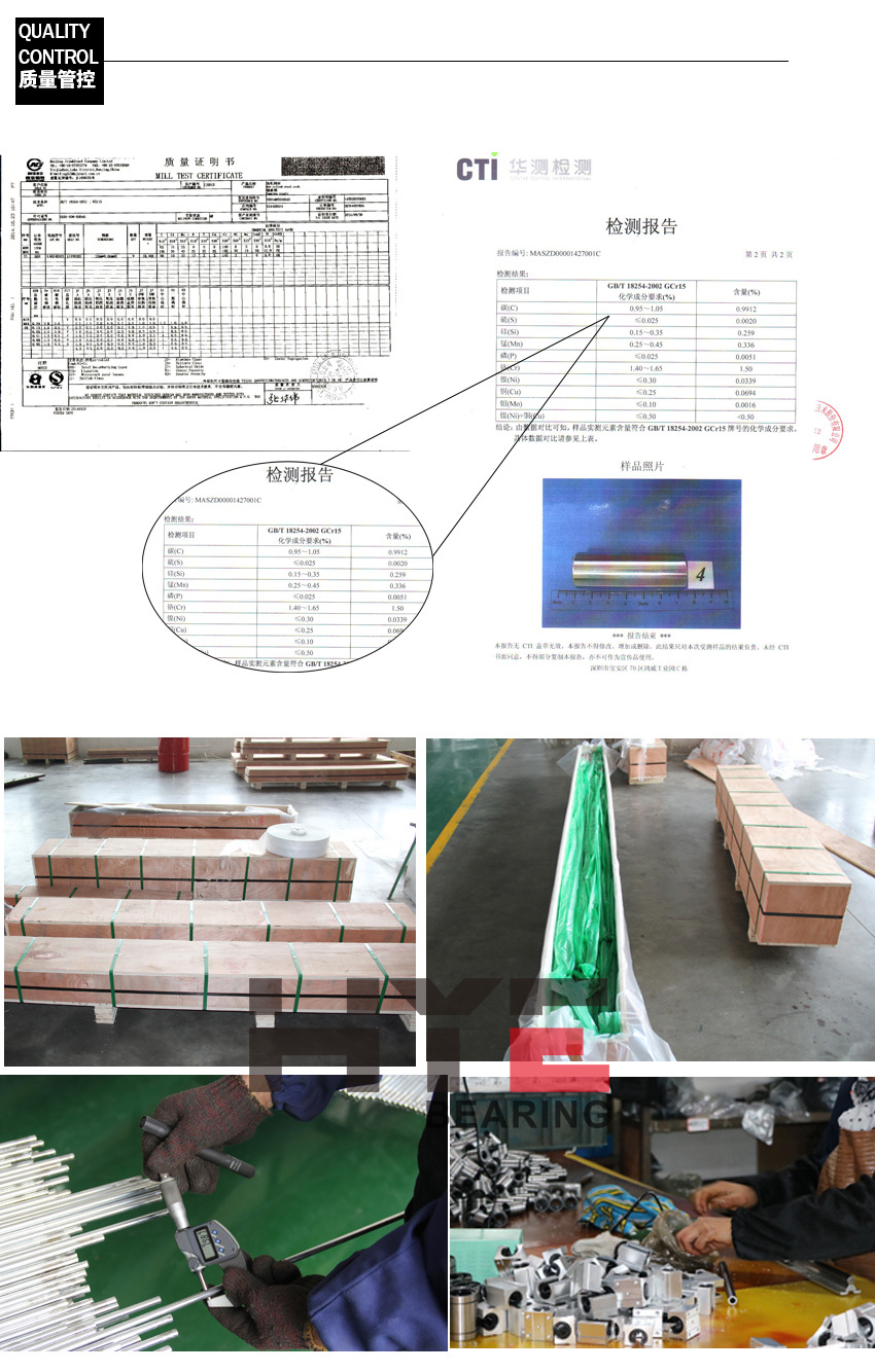 光軸 質檢 包裝.jpg