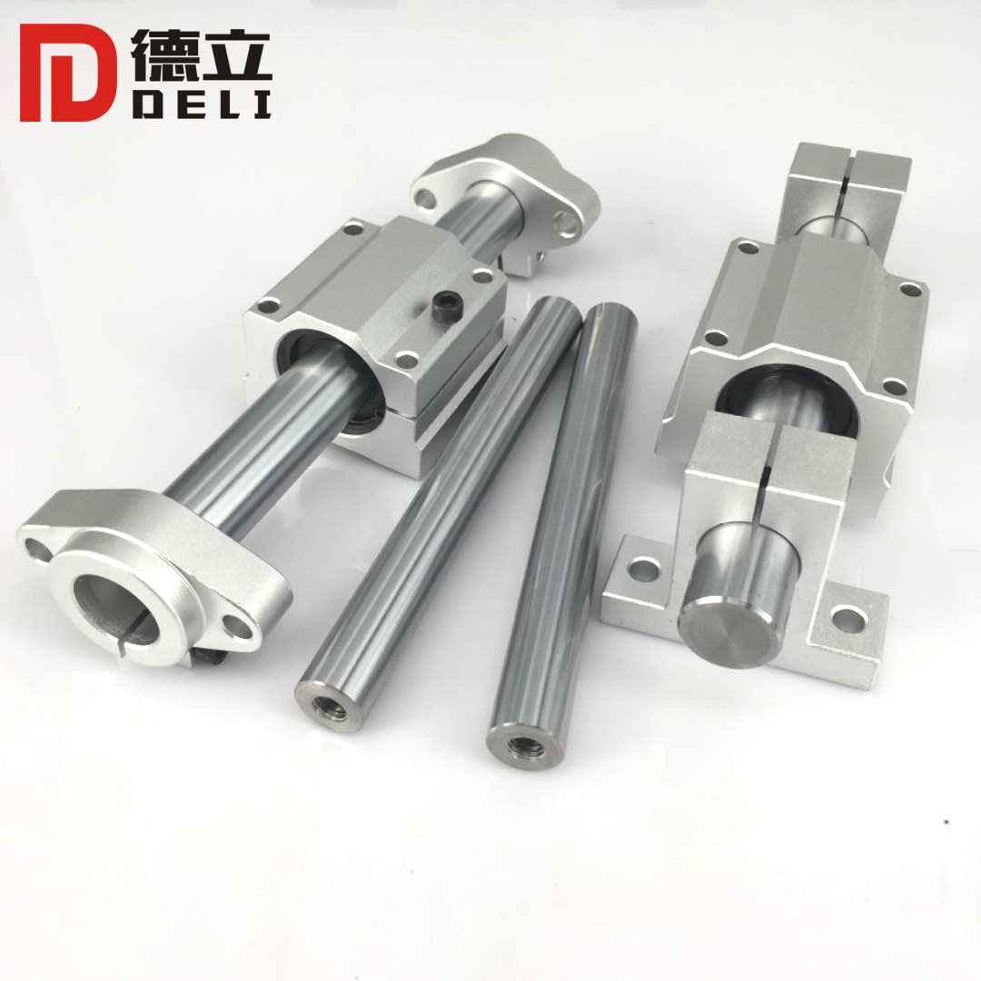 滑塊細節(jié)圖 1.jpg