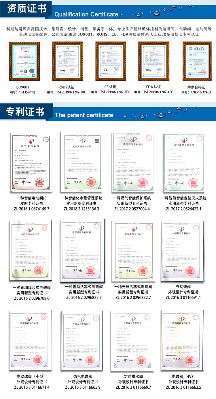 00406d3697321731c56ed4e9471cbf