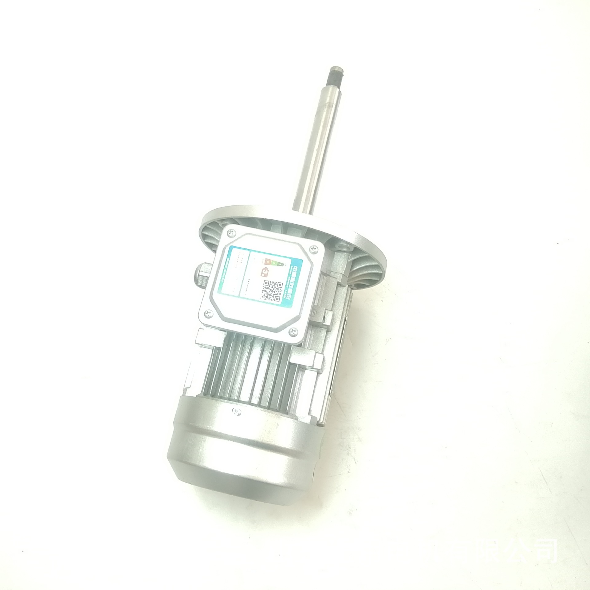 長(zhǎng)軸電機(jī)馬達(dá) YE3-90S-2 1.5KW 高溫電機(jī) 烘烤箱電機(jī) 隧道電動(dòng)機(jī)