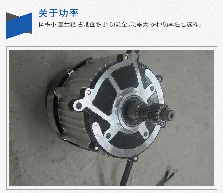 電動車直流電機(jī)-拷貝_09.jpg