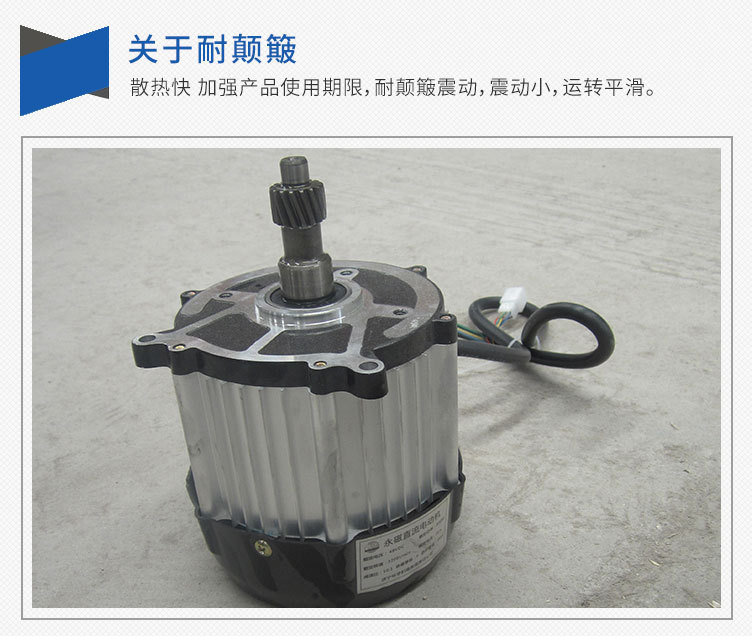 電動車直流電機(jī)-拷貝_10.jpg