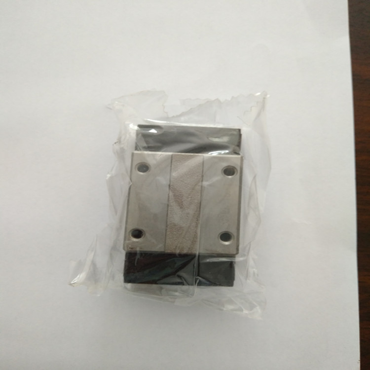 d955a54a14044259b037c4a8ca9e83