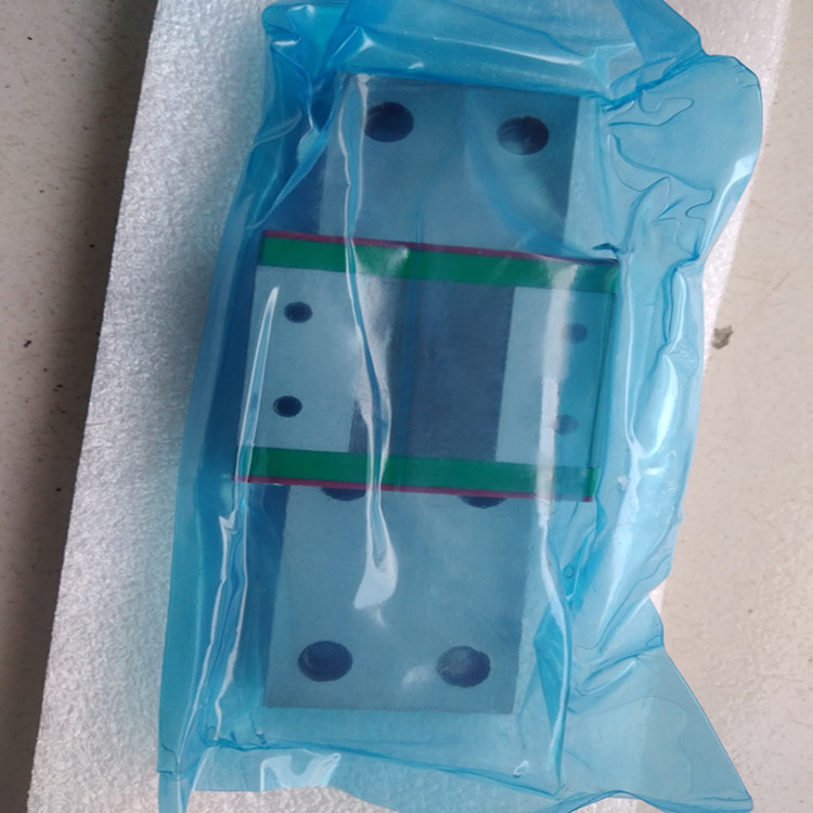 國產(chǎn)MGN12CH標(biāo)準(zhǔn)加長寬滑塊非標(biāo)電子設(shè)備滑軌導(dǎo)軌微型不銹鋼導(dǎo)軌