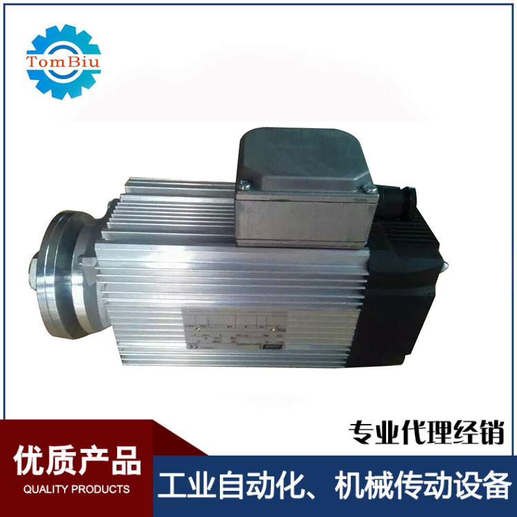 銷售意大利SEIPEE夾盤電機(jī) 木工 石材塑膠切割馬達(dá)HPE63LB2電 動機(jī)