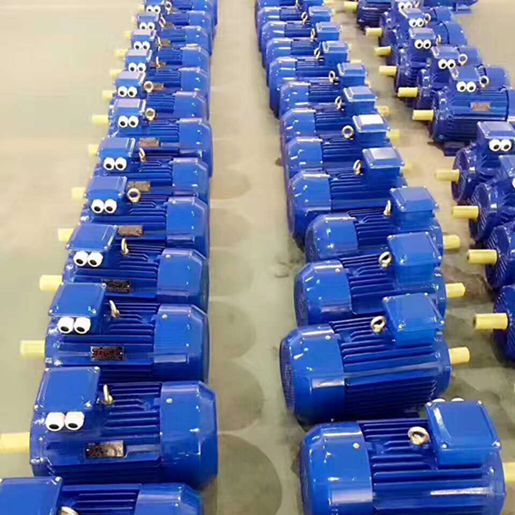 電機詳情頁_08_副本_副本