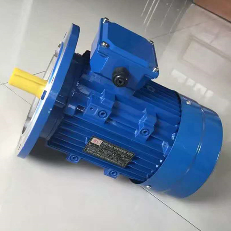 電機詳情頁_09_副本