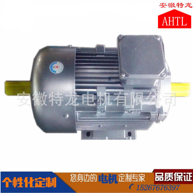 雙軸電機3_副本_副本_副本