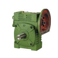 杭州蕭山蝸輪蝸桿減速機 WPDKA 100 80 120 廠家直銷 批發(fā)價格