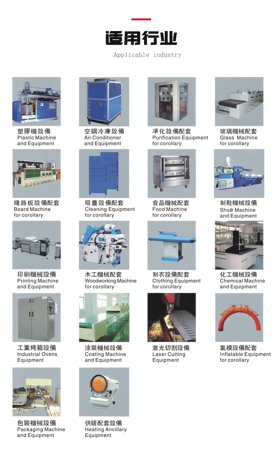 企業(yè)資質(zhì)