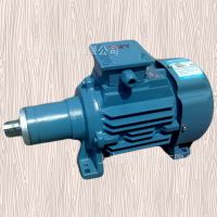 上海南陽三相異步磨頭電機(jī) NY3-90L-2 2.2KW玻璃磨邊機(jī)直邊機(jī)電機(jī)