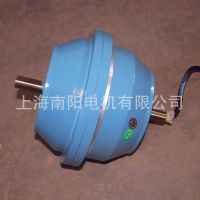 外轉(zhuǎn)子低噪音三相異步電機(jī)YDFW550-4 550W 空調(diào)風(fēng)機(jī)專用電機(jī)銅線