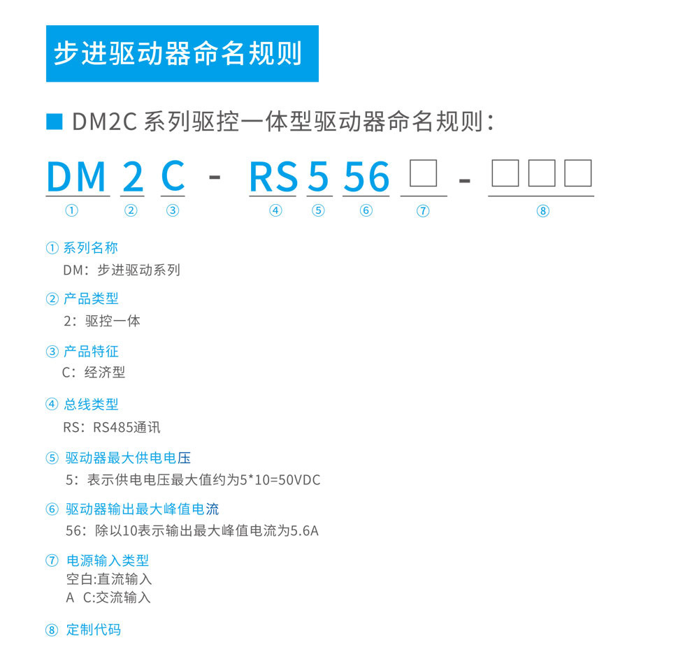 DM2C型號(hào)說明.png