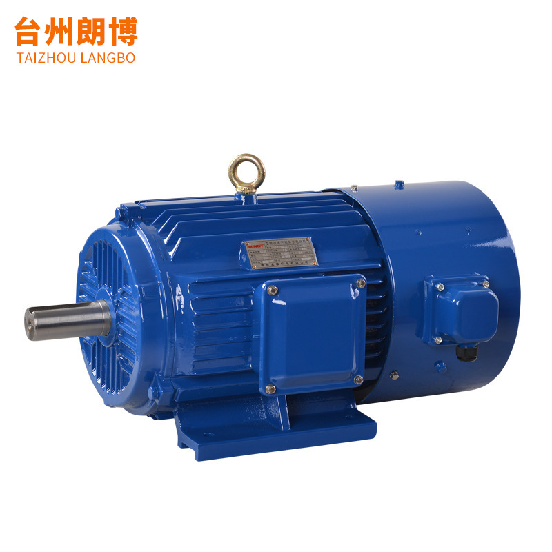 銷(xiāo)三相變頻調(diào)速電動(dòng)機(jī)YVF/YVP 0.55kw-22kw四極木工機(jī)械機(jī)床電機(jī)
