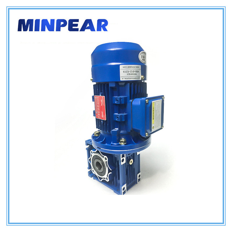 YS鋁殼三相電機(jī) B3臥式 B5立式 4級 YS7114-0.25KW YS7124-0.37KW