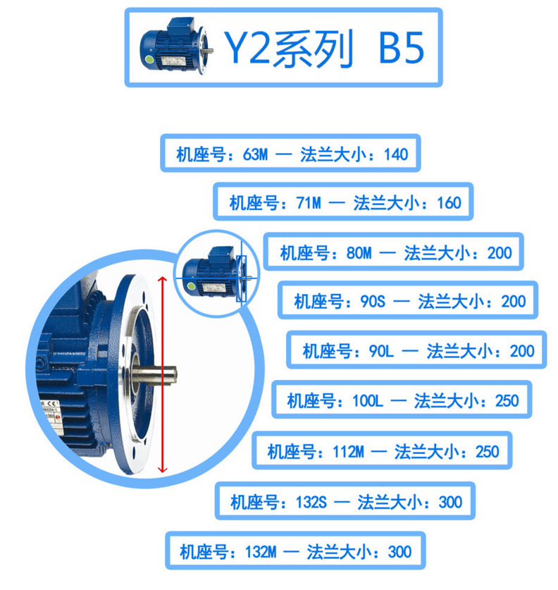 QQ圖片20160531202004