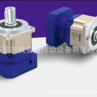 臺(tái)灣kimpo減速機(jī) KIMPO行星減速機(jī)KML60 KML90