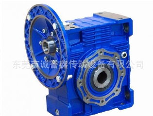 CHENTA減速機(jī) WORM REDUCER減速機(jī) 成大減速機(jī)HMM系列