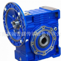 CHENTA減速機(jī) WORM REDUCER減速機(jī) 成大減速機(jī)HMM系列