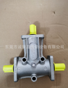 POGGI十字轉(zhuǎn)向器 POGGI減速機(jī) 直角減速機(jī)